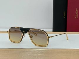 Picture of Cartier Sunglasses _SKUfw55489051fw